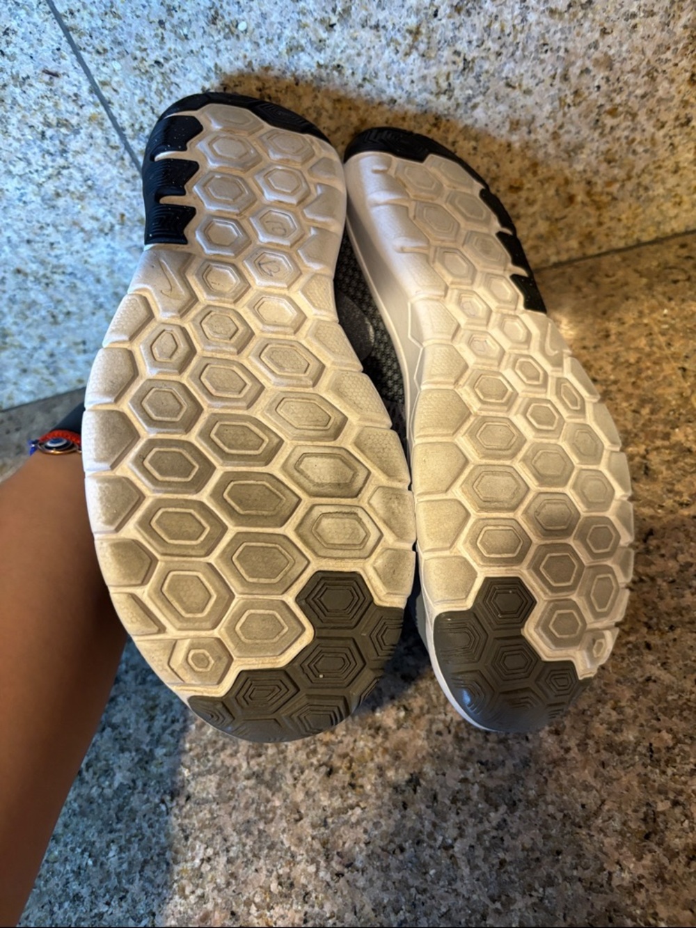 Nike Flex Experience Rn 6 - Picture 6 of 11